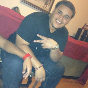 Meet your Posher, Ludwig